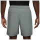Nike Ανδρικό σορτς Form Dri-FIT 7'' Unlined Versatile Shorts Nike Ανδρικό σορτς Form Dri-FIT 7'' Unlined Versatile Shorts